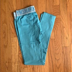 Gymshark Fit Leggings